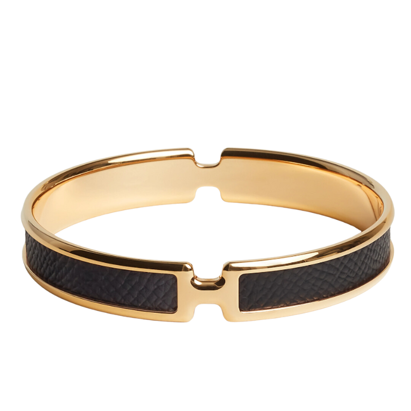 PREMIUM SAPPHIRE | HELENE BRACELET