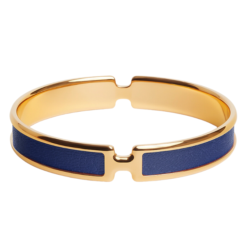 PREMIUM PURPLE | HELENE BRACELET