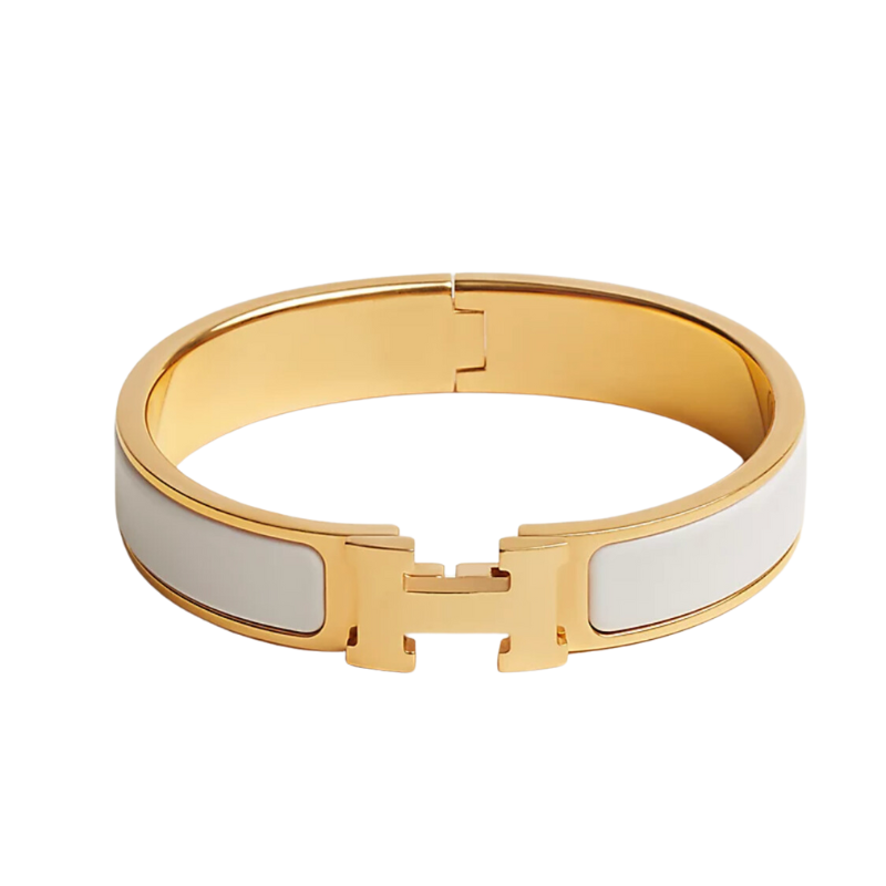 EXCLUSIVE BRAUN | HELENE BRACELET