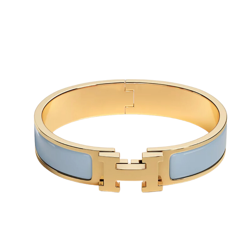 EXCLUSIVE BRAUN | HELENE BRACELET