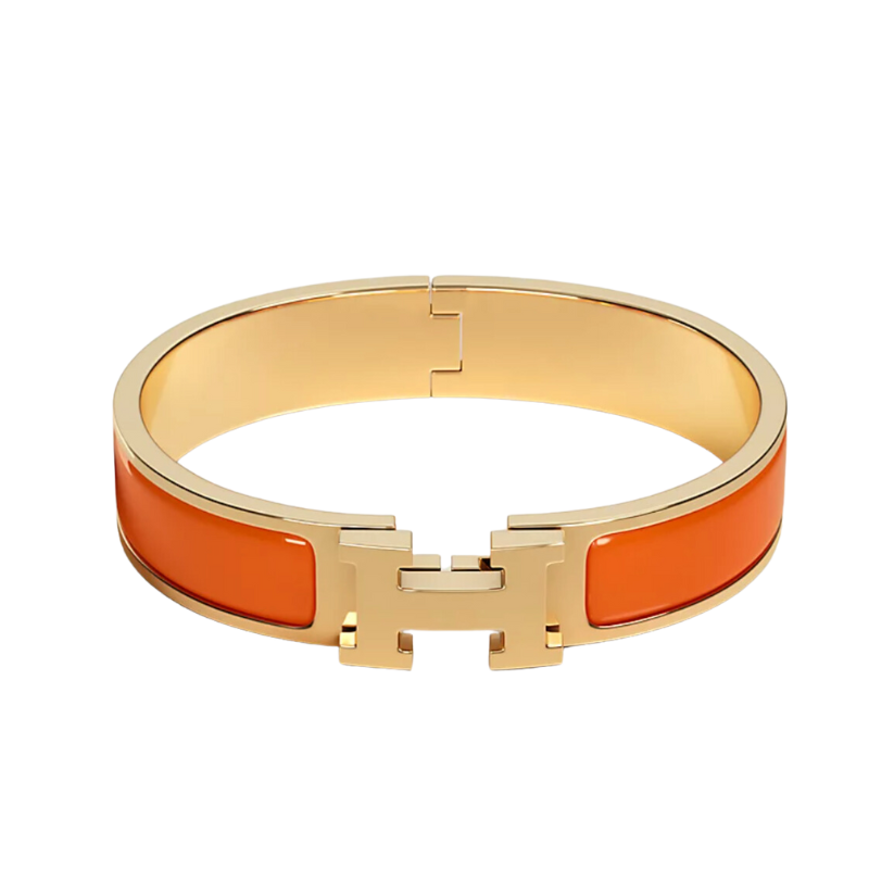 EXCLUSIVE BEIGE | HELENE BRACELET