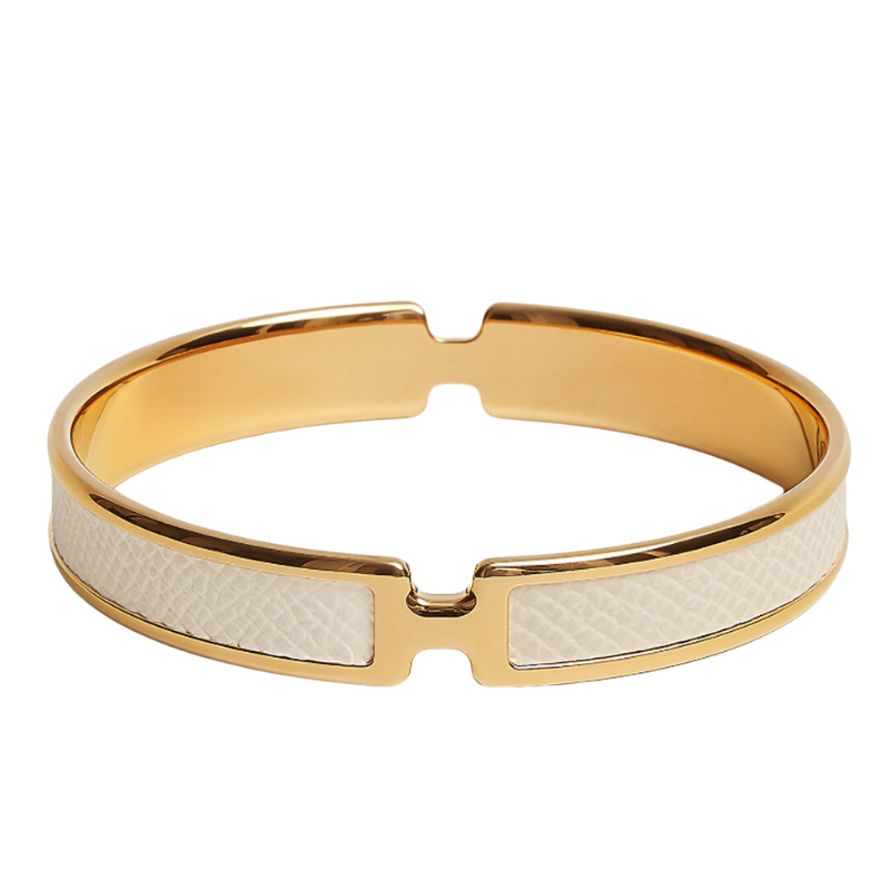 PREMIUM BEIGE | HELENE BRACELET
