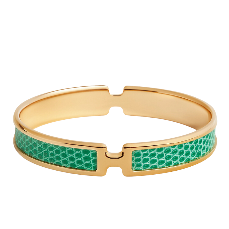 PREMIUM SAPPHIRE | HELENE BRACELET