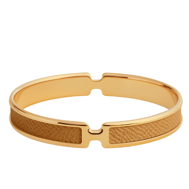 PREMIUM SAPPHIRE | HELENE BRACELET