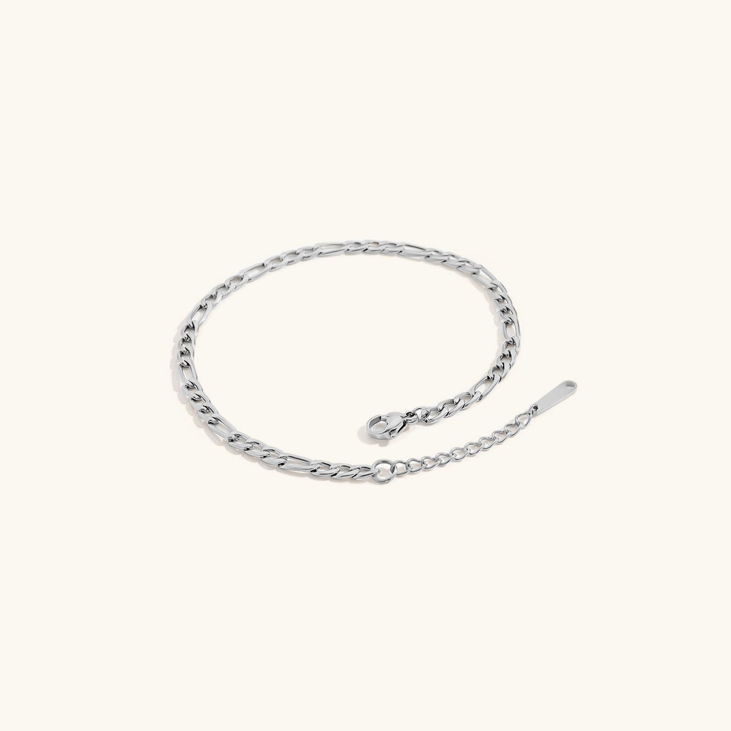 COCO GOLD ANKLET